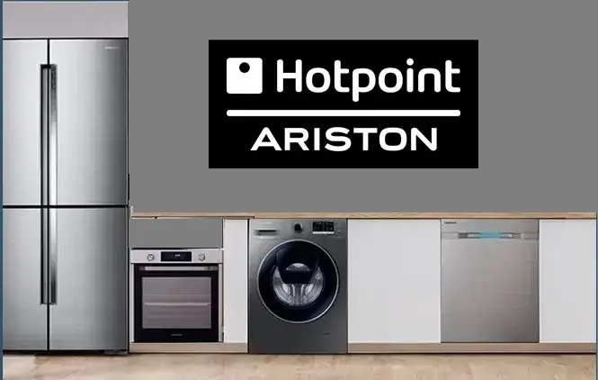 Beşiktaş Ariston servisi