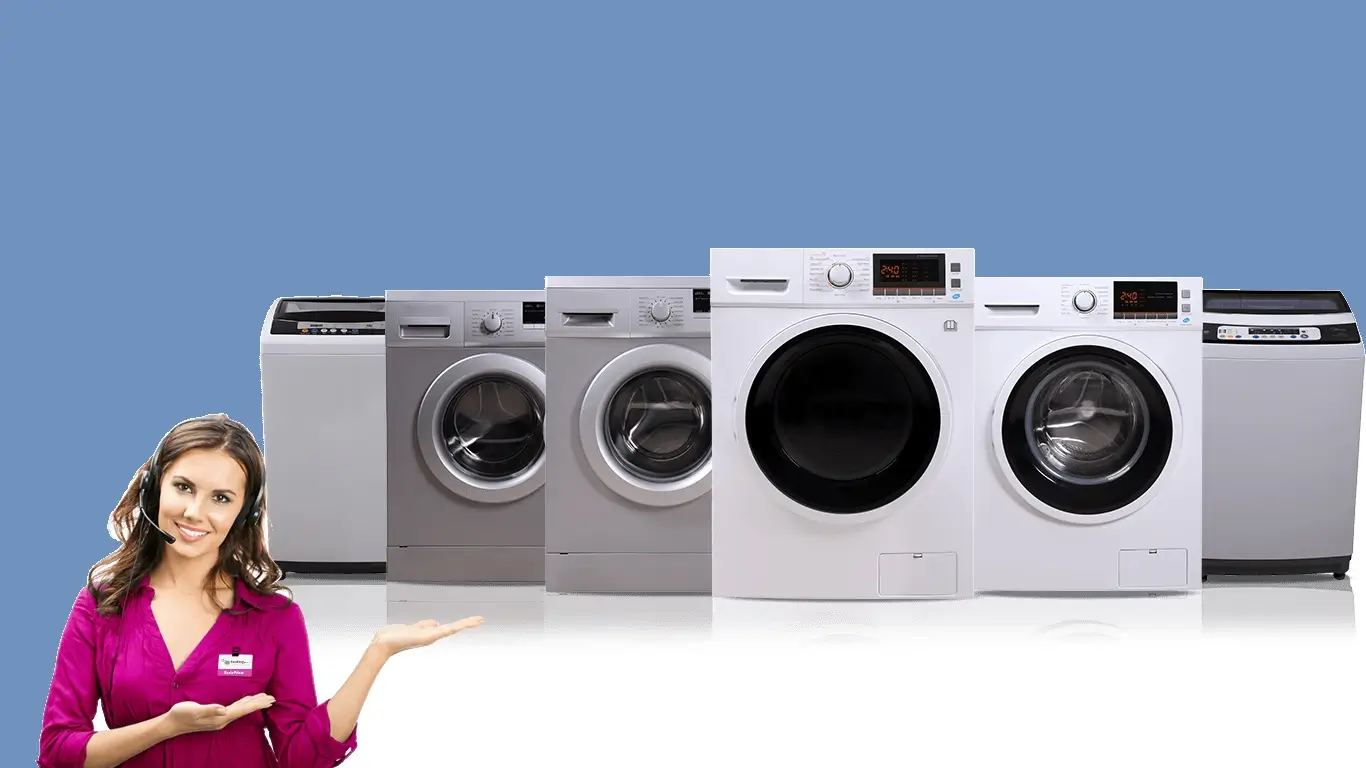 Beşiktaş beyaz eşya tamiri