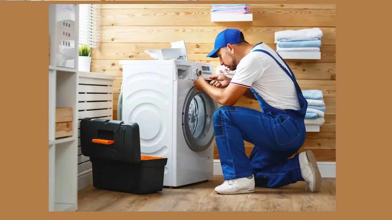 En yakın Beşiktaş beyaz eşya servisi